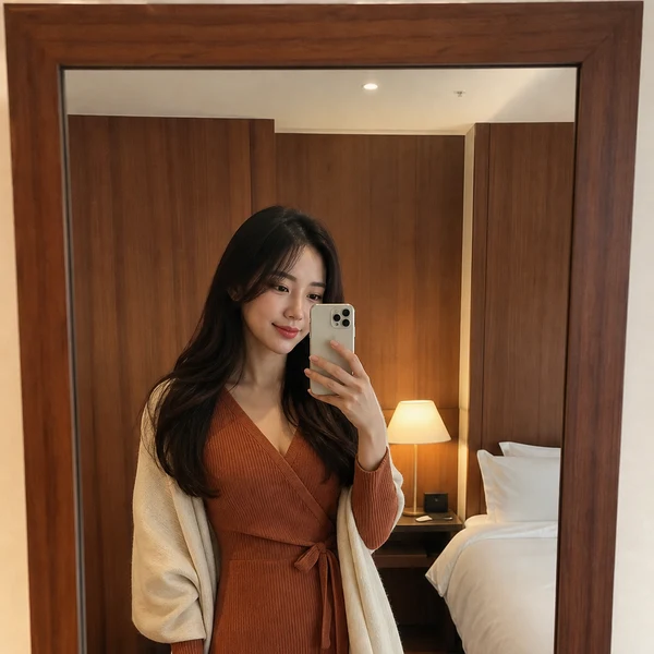 프리미엄 은비케어 홈타이 제휴업체 이미지