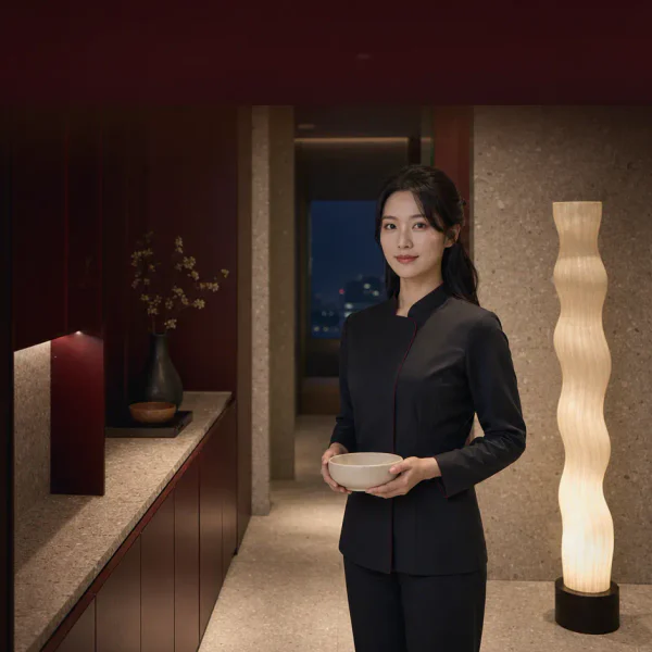 시그니처 리브스파 홈타이 제휴업체 이미지