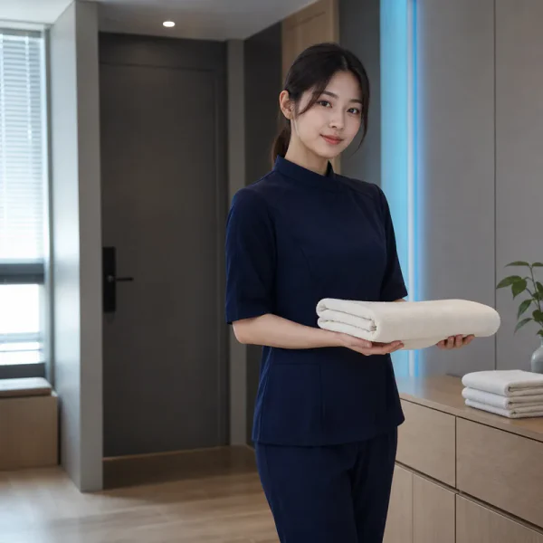 가든 나연스파 테라피 안내 이미지
