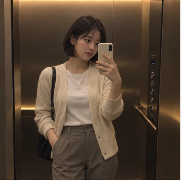 로열 문별스튜디오 테라피 안내 이미지