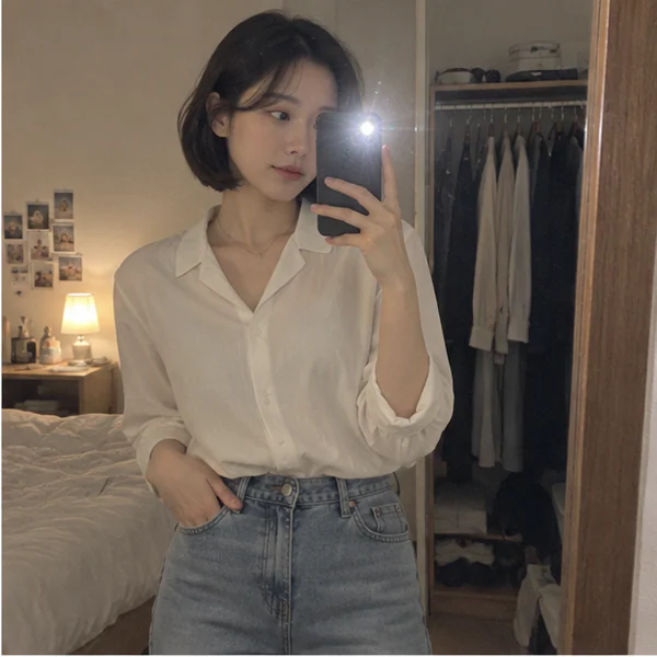로열 미나룸 테라피 안내 이미지