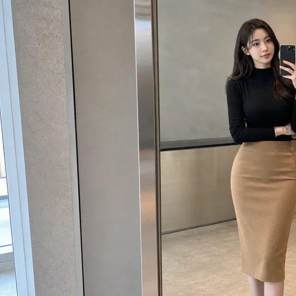 아로마 로아플레이스 마사지 안내 이미지