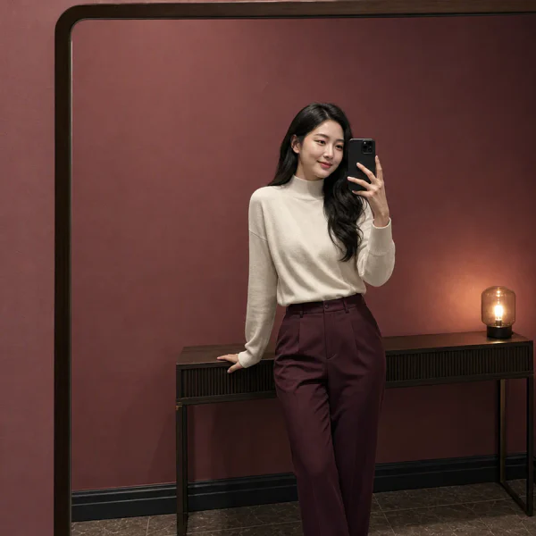 모던 유정센터 홈타이 제휴업체 이미지