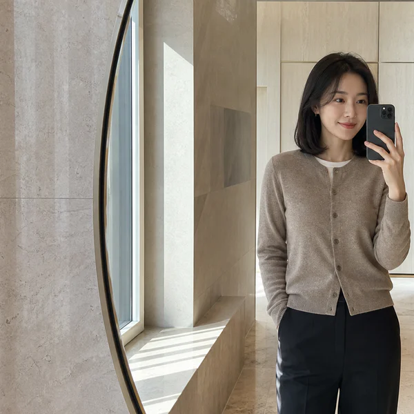 그랜드 루나라운지 마사지 안내 이미지