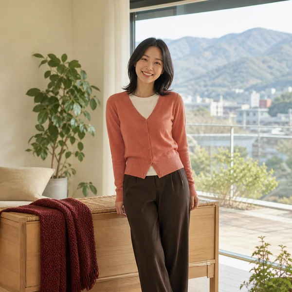 그랜드 보미플레이스 홈타이 안내 이미지