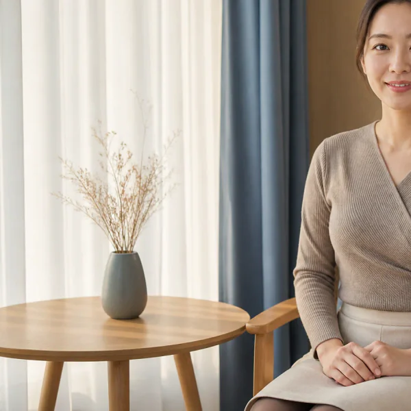 모던 라엘센터 테라피 안내 이미지
