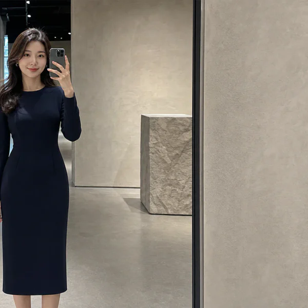 모던 윈터센터 마사지 제휴업체 이미지