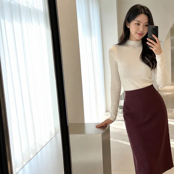 미나라운지 테라피 제휴업체 이미지