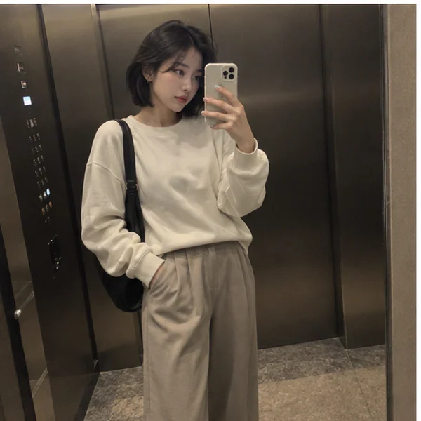 모던 은비룸 마사지 안내 이미지