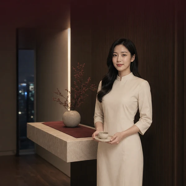 웰니스 문별웰빙 홈타이 제휴업체 이미지