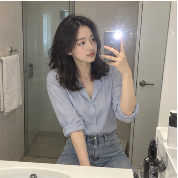 스테이 리브포레스트 홈타이 안내 이미지