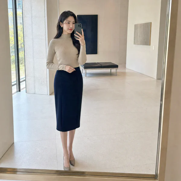 프리미엄 아린케어 테라피 안내 이미지