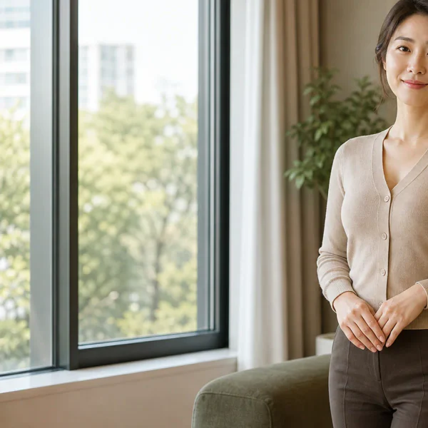 모던 베르디센터 홈타이 안내 이미지