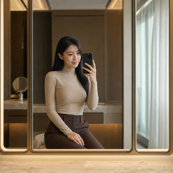 로열 로제나스튜디오 홈타이 제휴업체 이미지