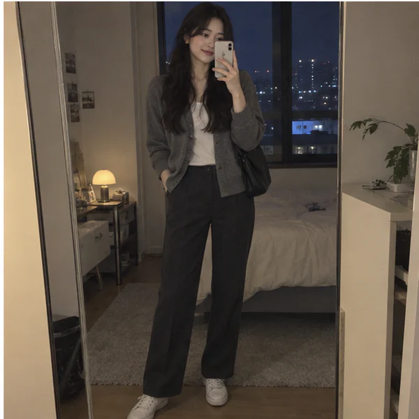 시그니처 레드존스튜디오 홈타이 안내 이미지