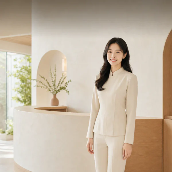 가든 세리스테이 홈타이 안내 이미지