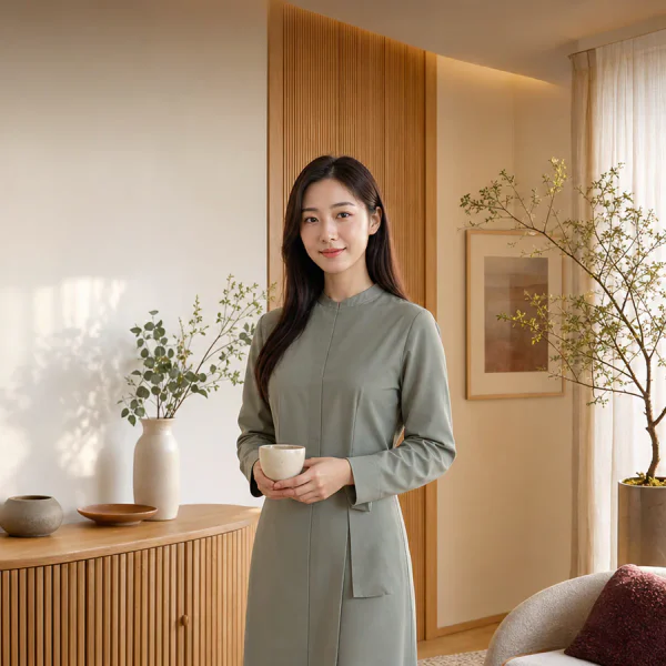모던 로제나센터 마사지 제휴업체 이미지
