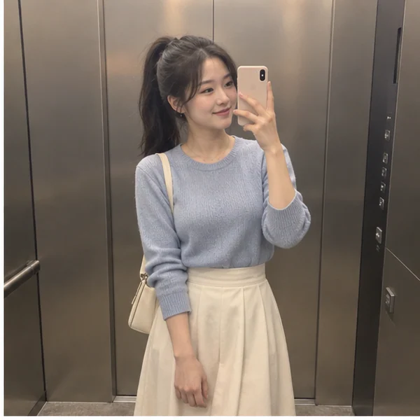 그랜드 은서플레이스 테라피 제휴업체 이미지