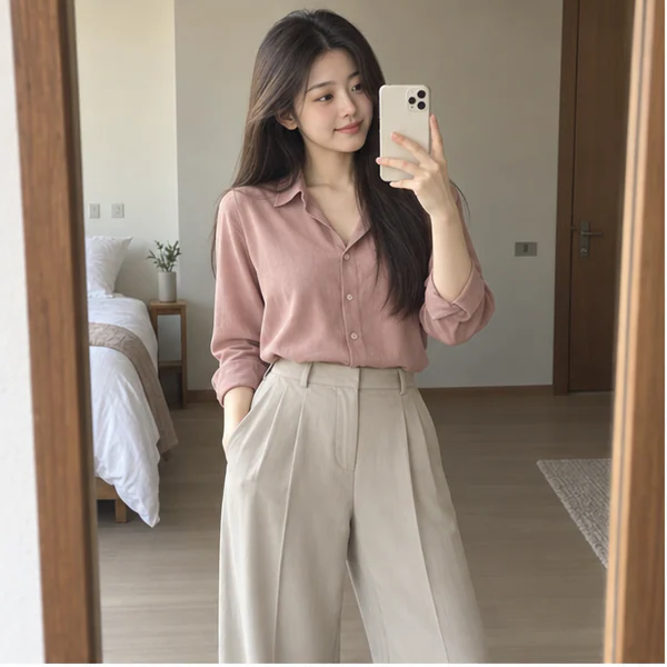 아델스파 홈타이 안내 이미지