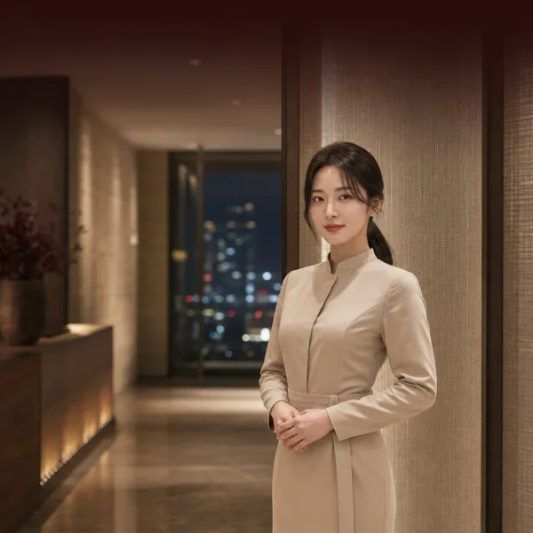 가든 새봄스파 테라피 안내 이미지