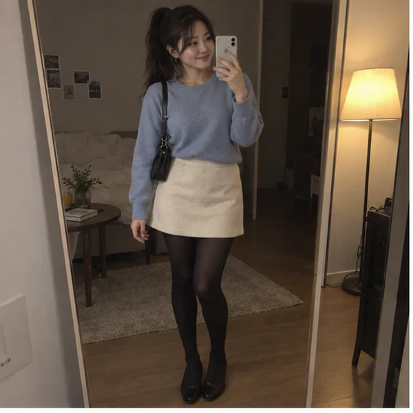 스테이 아델웰빙 테라피 안내 이미지