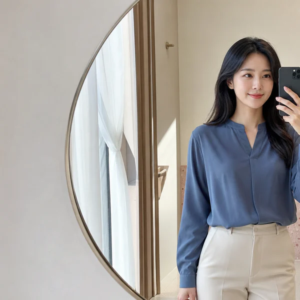 아로마 리사플레이스 마사지 안내 이미지