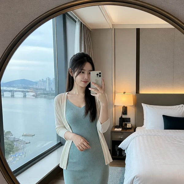 로열 아델센터 테라피 안내 이미지