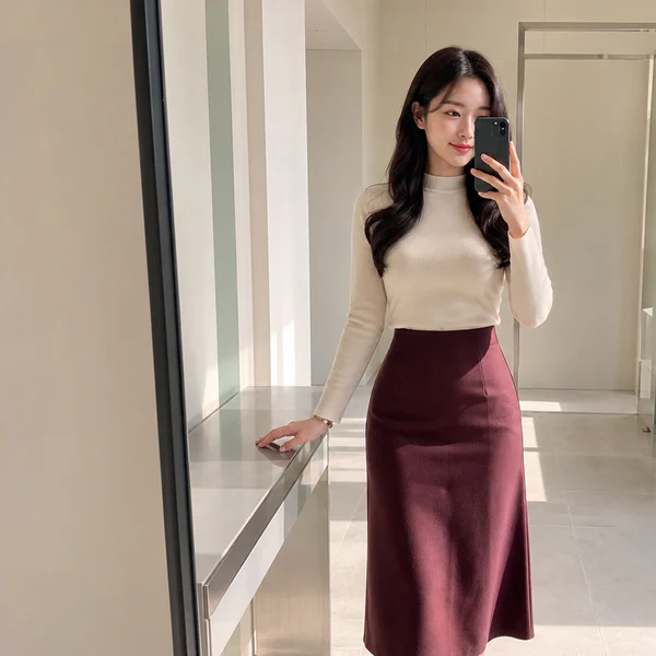 스위트 보미테라스 테라피 안내 이미지
