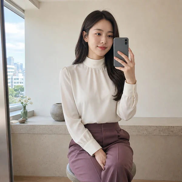 가든 라엘스파 테라피 안내 이미지