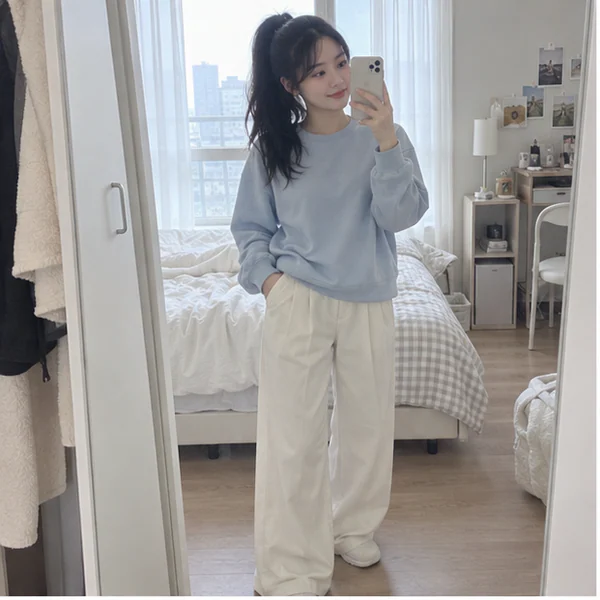 스위트 네이처테라스 마사지 안내 이미지