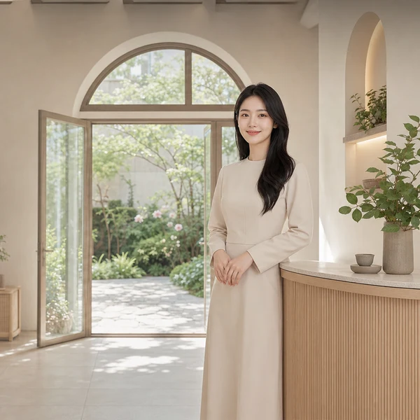 다니엘라운지 홈타이 제휴업체 이미지