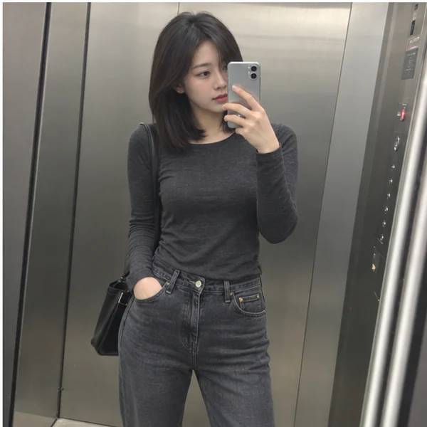 웰니스 소담웰빙 테라피 안내 이미지