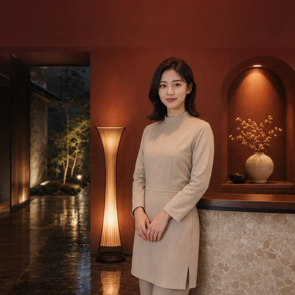 프리미엄 아린케어 홈타이 안내 이미지