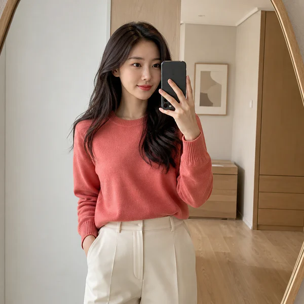스테이 하니살롱 테라피 안내 이미지