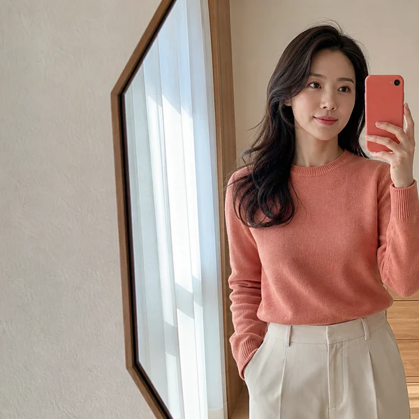 시그니처 아델스튜디오 홈타이 안내 이미지