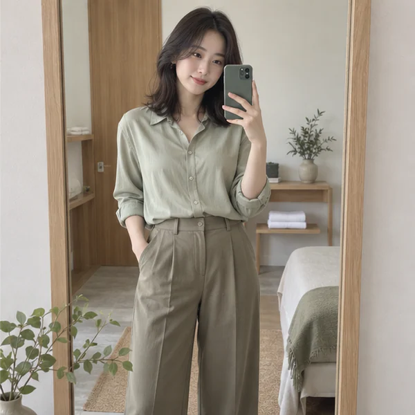 클래식 마리테라스 마사지 안내 이미지