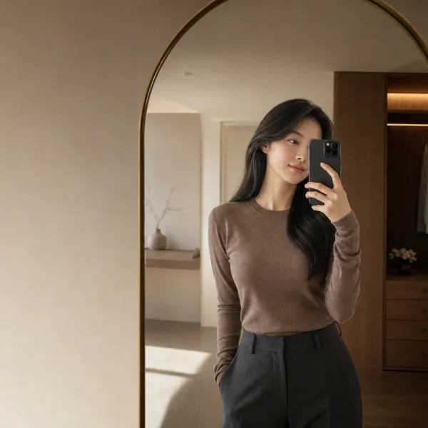 웰니스 태연플레이스 마사지 안내 이미지