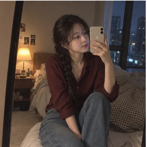 가든 다니엘스파 마사지 안내 이미지