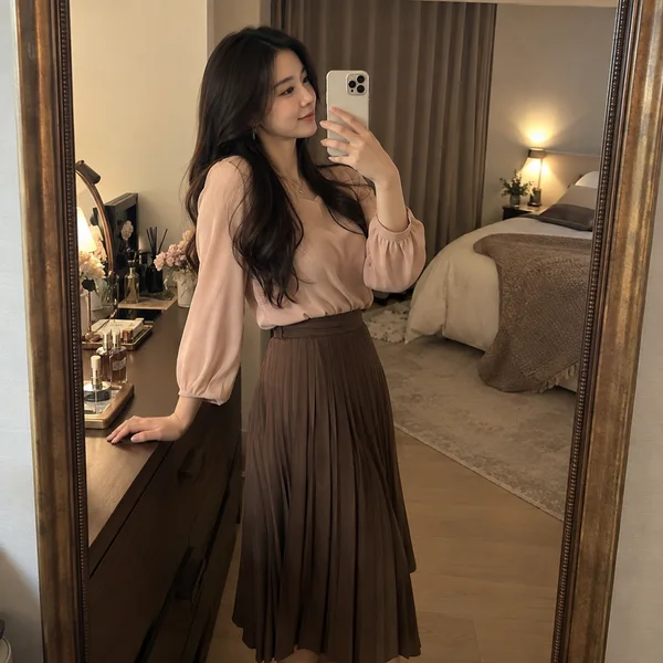 시그니처 세레나하우스 홈타이 안내 이미지