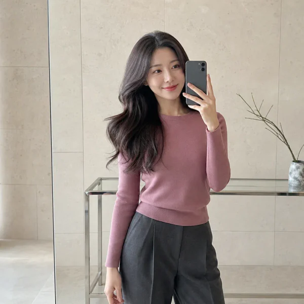 모던 라비앙룸 테라피 안내 이미지