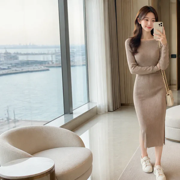 스테이 아델웰빙 테라피 안내 이미지