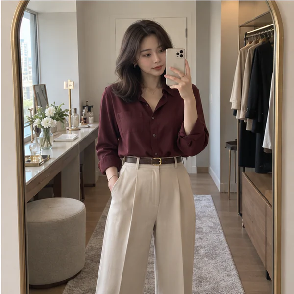 아로마 문별포레스트 테라피 제휴업체 이미지
