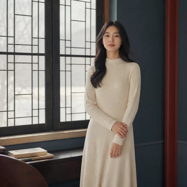 그랜드 하린플레이스 테라피 안내 이미지