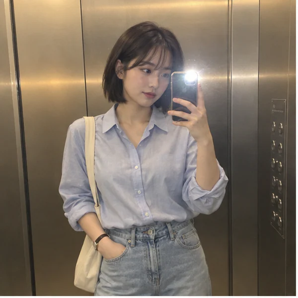 웰니스 카리나테라스 홈타이 안내 이미지