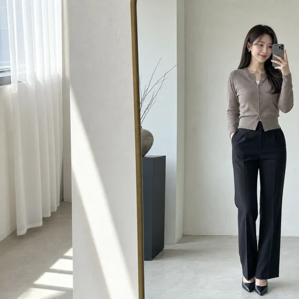 로열 효정아지트 테라피 안내 이미지