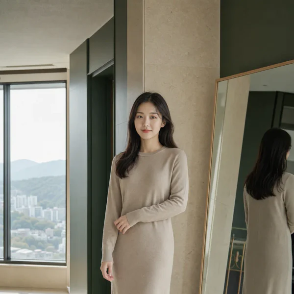 시그니처 닝닝스파 홈타이 제휴업체 이미지