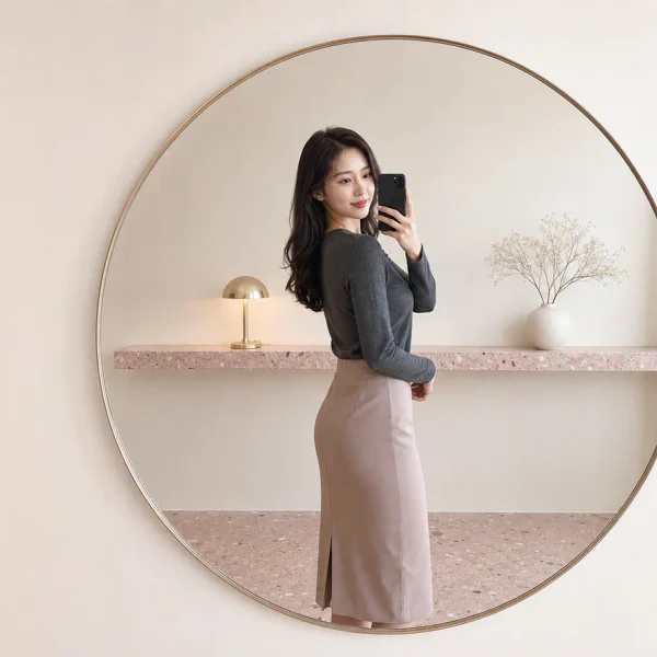 그랜드 세정플레이스 마사지 제휴업체 이미지