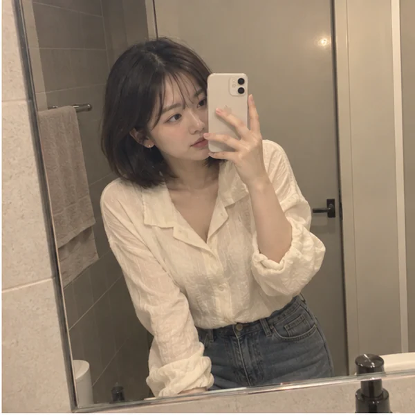 프리미엄 세리아지트 홈타이 안내 이미지