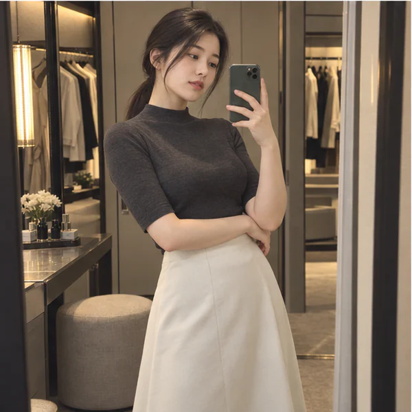 클래식 소담릴렉스 홈타이 안내 이미지