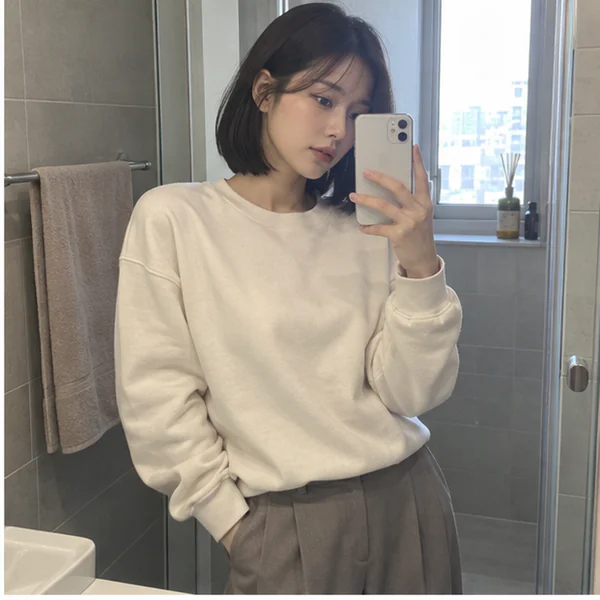 모던 윈터가든 홈타이 안내 이미지